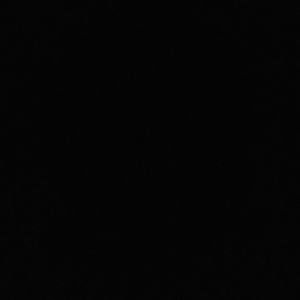 Meet your Posher, Vincent